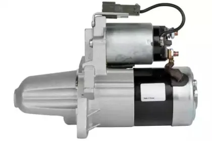 hella-8ea012527462